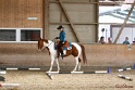 27-APHA OT_008